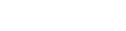 The Bieldside Inn