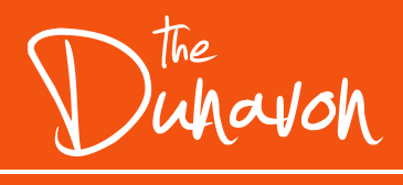 The Dunavon House Hotel